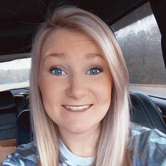 candaceisom